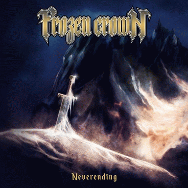 Frozen Crown : Neverending